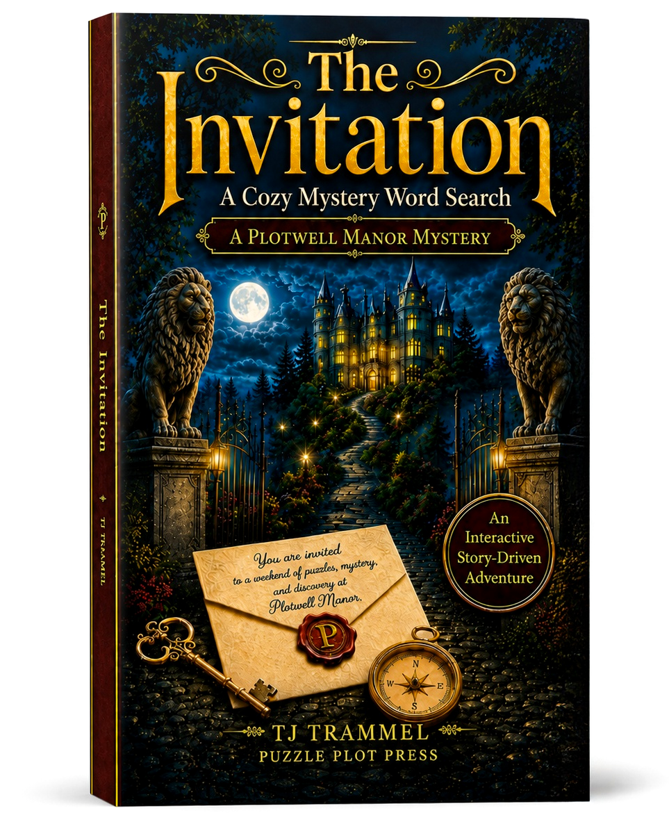 BookCover