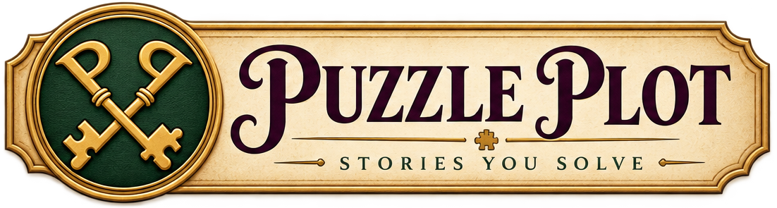puzzleplot.com
